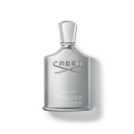 Creed's Himalaya: Balancing the Crisp and Cosy