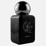 Esxence 2023: New Pernoire Fragrances