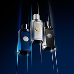 Antonio Banderas The Icon Elixir Eau de Parfum