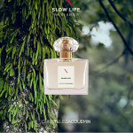 Christèle Jacquemin Captures the Invisible Narrative in Her Photos With Scent