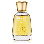 Esxence 2023: Renier Perfumes Musky Rain