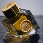 Esxence 2023: Manos Gerakinis adds a limited edition fragrance to his line