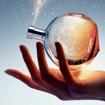 Weekend Perfume Movies: Feminine Hermès