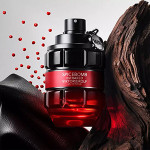 Viktor Rolf Spicebomb Infrared Eau de Parfum