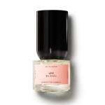Boy Smells Les: Peony Made Metallic