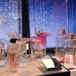 La Vie est Belle en Rose by Lancôme: Where's the Rose?