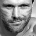 Weekend Perfume Movies: Men Cologne Ads