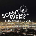 The 9th Art and Olfaction Awards Scent Week in Los Angeles