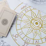 Perfumed Horoscope: May 15 - May 21