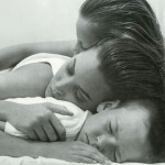 Weekend Movies: Happy Mother's Day!
