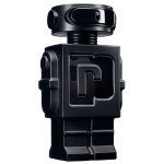 Paco Rabanne Launches Phantom Parfum A New Campaign
