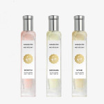 MetaScent Launches the Hanadayori Collection
