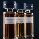 Jean-Paul Guerlain Returns to Creation for My Exclusive Collection