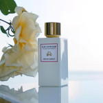 Eau d'Italie Mystic Sunset Any Day Now by ALTAIA - Plus Some Insights From Sebastian Alvarez Murena