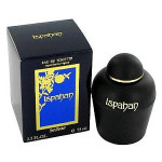Ispahan Yves Rocher: The First Adult Perfume For Many