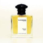 Psssst, Want Copies of Famous Fragrances?