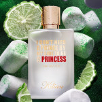 Kilian Princess Eau Fraîche
