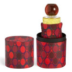 Diptyque Benjoin Bohème: Sfumatto Softness Rising in Sweet Ringlets