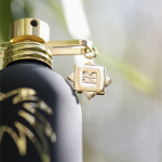 Aqua Palma by Montale: Cheerful Pineapple and Its Friends