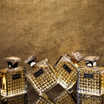 Houbigant Launches La Collection Orientale