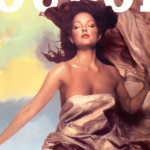Cheeky Tarts: Reflections on Vivienne Westwood's Legacies in Fashion and Fragrance