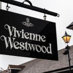 Weekend Perfume Movies: Vivienne Westwood