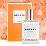 Gravel. Just Gravel, Part II