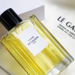 Review of the new L'Astre Le Galion