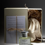 Toskovat' Launches Annacamento A Worldwide Giveaway!