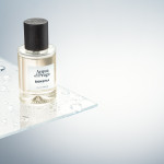 New Czech brand Acqua di Praga comes with its first fragrance BOHEMIA
