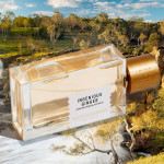The Mysterious Flower Within: Goldfield Banks' Ingenious Ginger