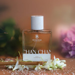Botanicae Expressions: The Second Collection