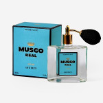 Claus Porto Presents The New Line Musgo Real Alto Mar