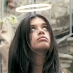 Weekend Perfume Movies: Lynx Axe for Men