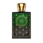 Scirocco: The New Moresque Fragrance