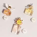 Marc Jacobs Daisy Drops: Tiny, Innovative and Fun!