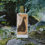Flåm by Memo Paris: Nordic Jasmine
