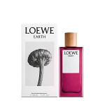 Loewe Earth -- Just Another Misnomer