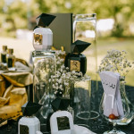 Rito Perfumes: Rituals of Living