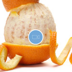 Fragrantica Talks: Citrus Perfumes Which Break Expectations