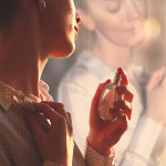 Does That Perfume Actually Perform Poorly? Let's be Fair to Fragrance