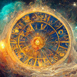 Perfumed Horoscope: July 17 - July 23