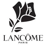La Domaine de la Rose Lancôme is Ready to Welcome Guests