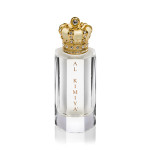 AL Kimiya by Royal Crown: Honey Rose or Rose Honey?