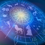 Perfumed Horoscope: July 24 - July 30