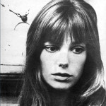 Remember Jane B
