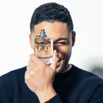 Weekend Perfume Movies: Acqua di Gio Armani and Generation A?