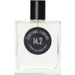 Costume Liquide 14.2 by Pierre Guillaume Review