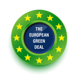 European Green Deal: How Will Sustainable Strategies Affect Perfumery?