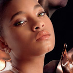 Weekend Perfume Movies: Mugler Alien Goddess Supra Florale